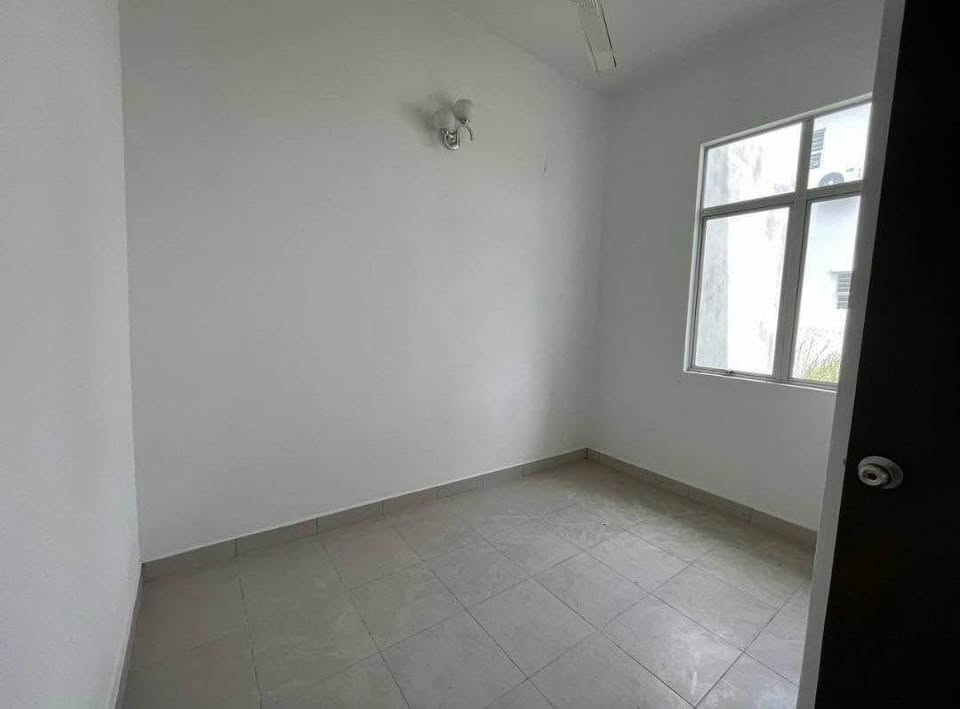 Corner Ceri 1 Hillpark by Chee Hin - photo 5