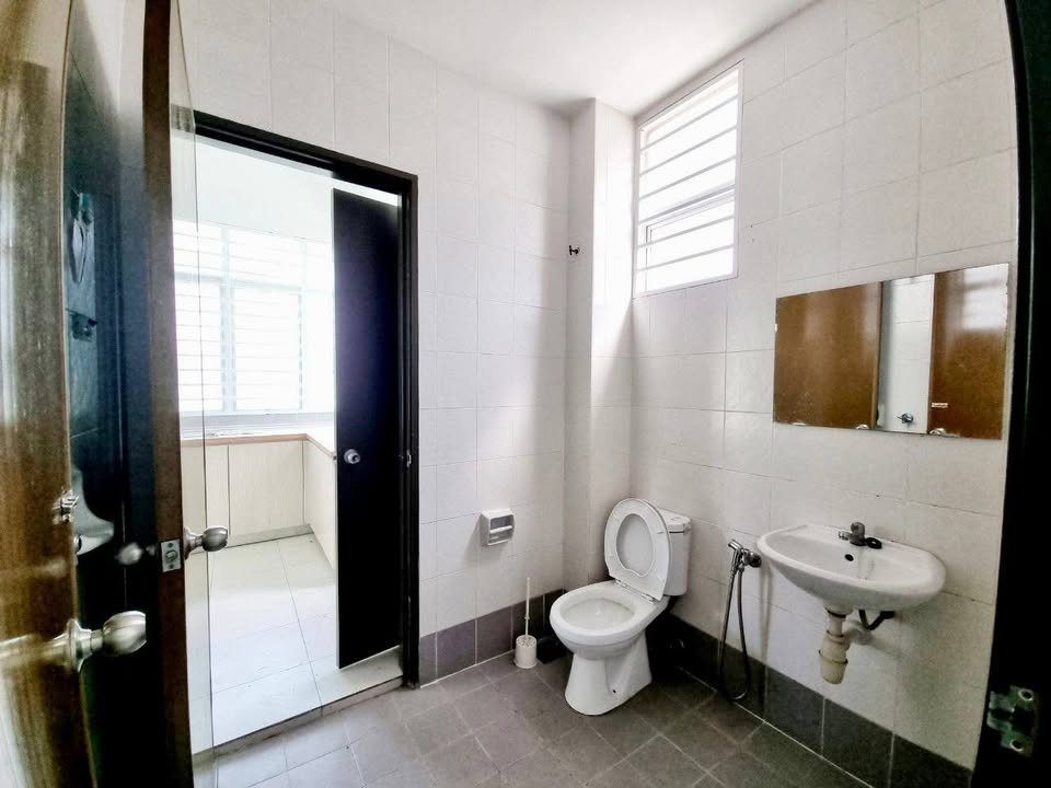 Corner Ceri 1 Hillpark by Chee Hin - photo 6