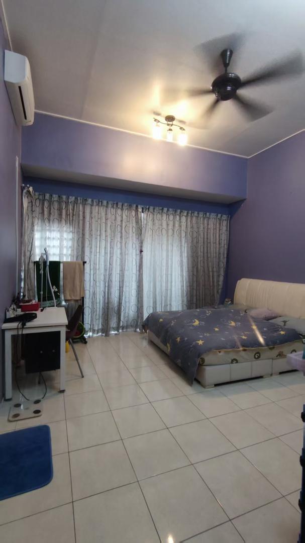 Setia Impian 3 Setia Alam by Jr Tey - photo 6