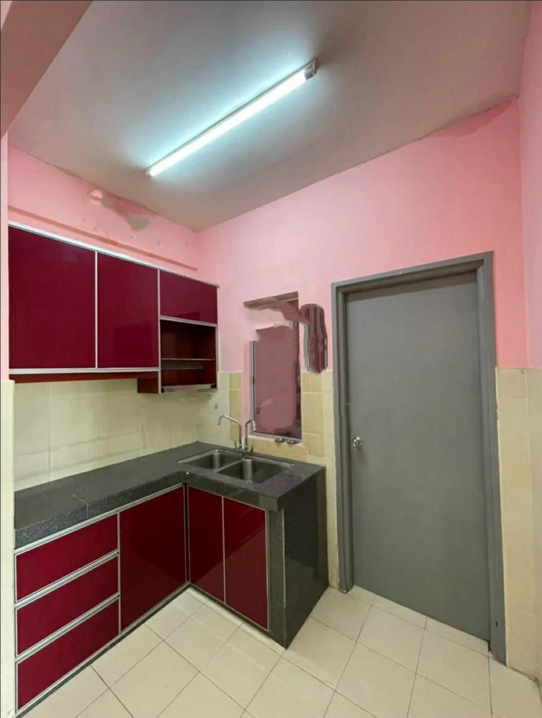 Kristal Heights Seksyen 7 Shah Alam by Jr Tey - photo 3