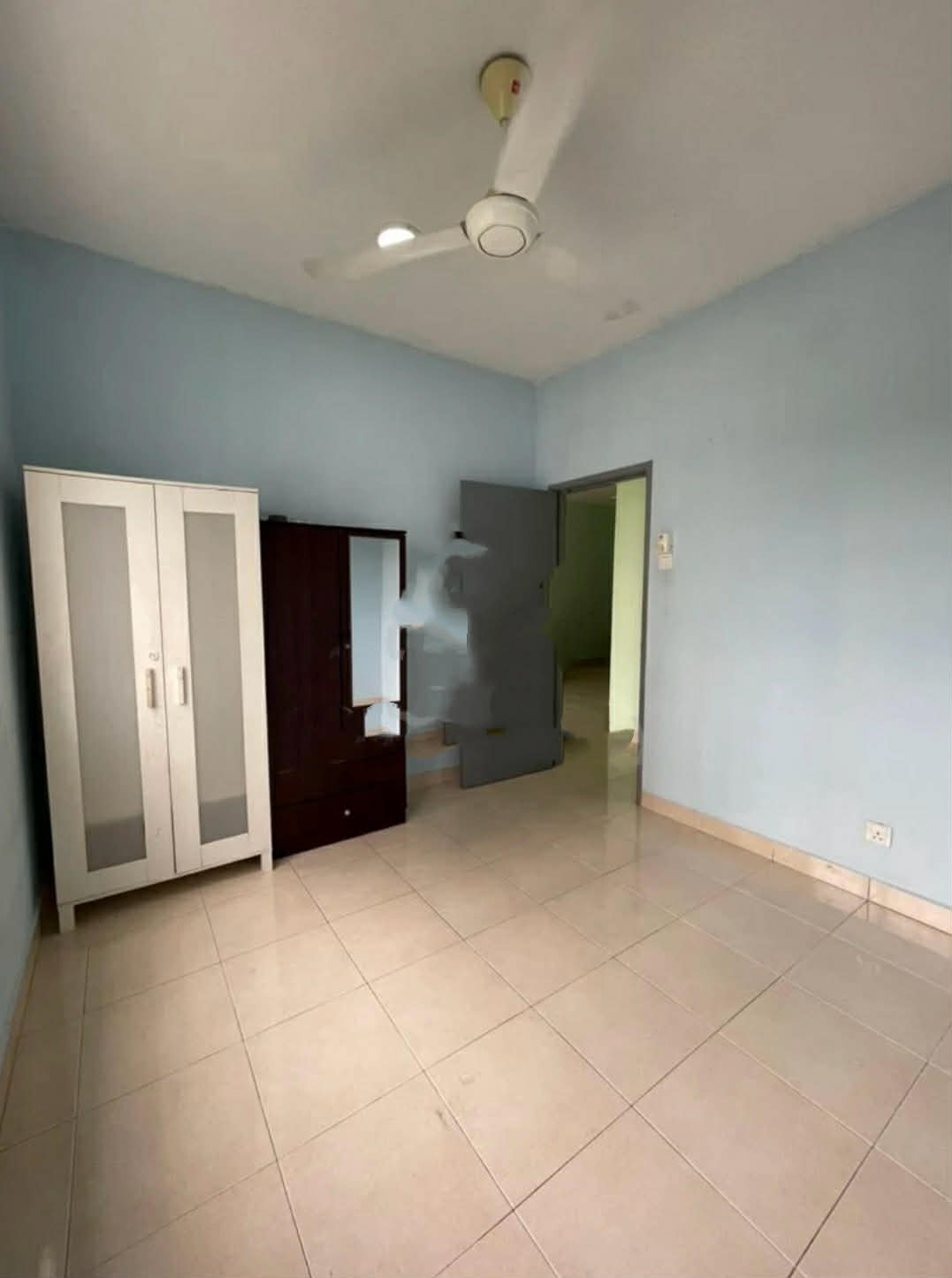Kristal Heights Seksyen 7 Shah Alam by Jr Tey - photo 4