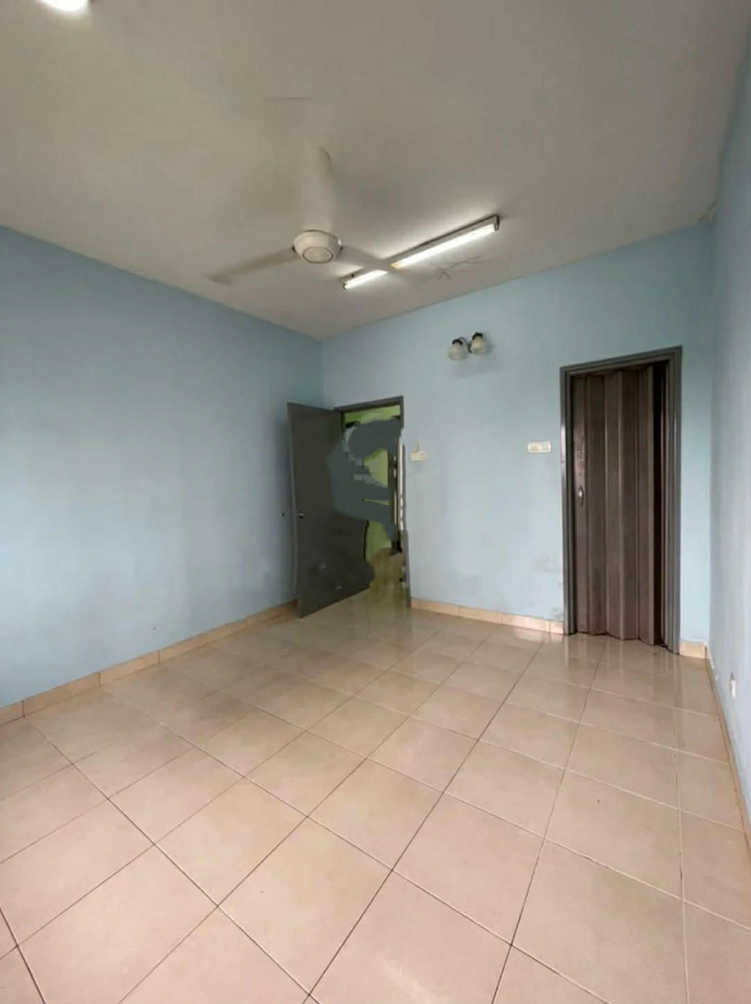 Kristal Heights Seksyen 7 Shah Alam by Jr Tey - photo 6