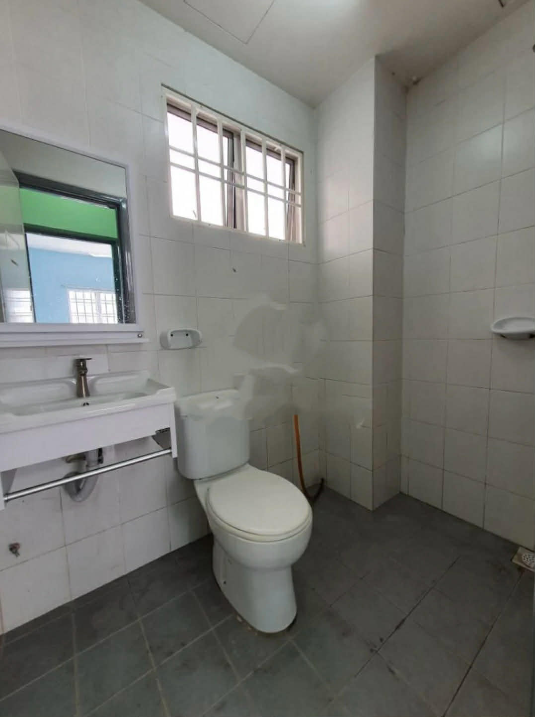 Kristal Heights Seksyen 7 Shah Alam by Jr Tey - photo 7