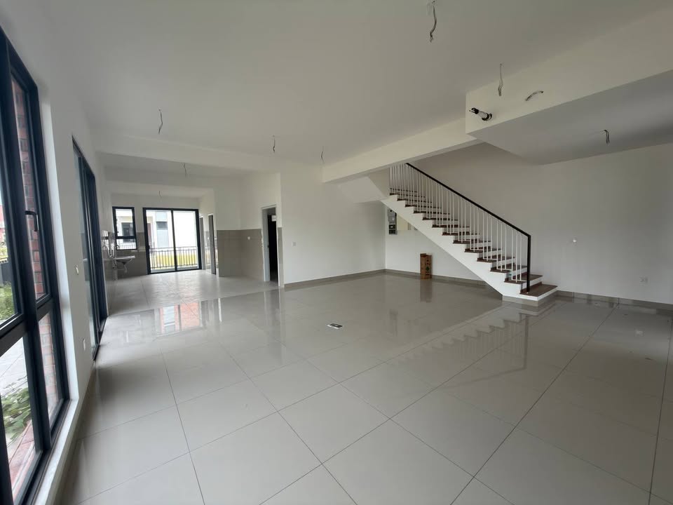 Corner Ilham 2 by Chee Hin - photo 5