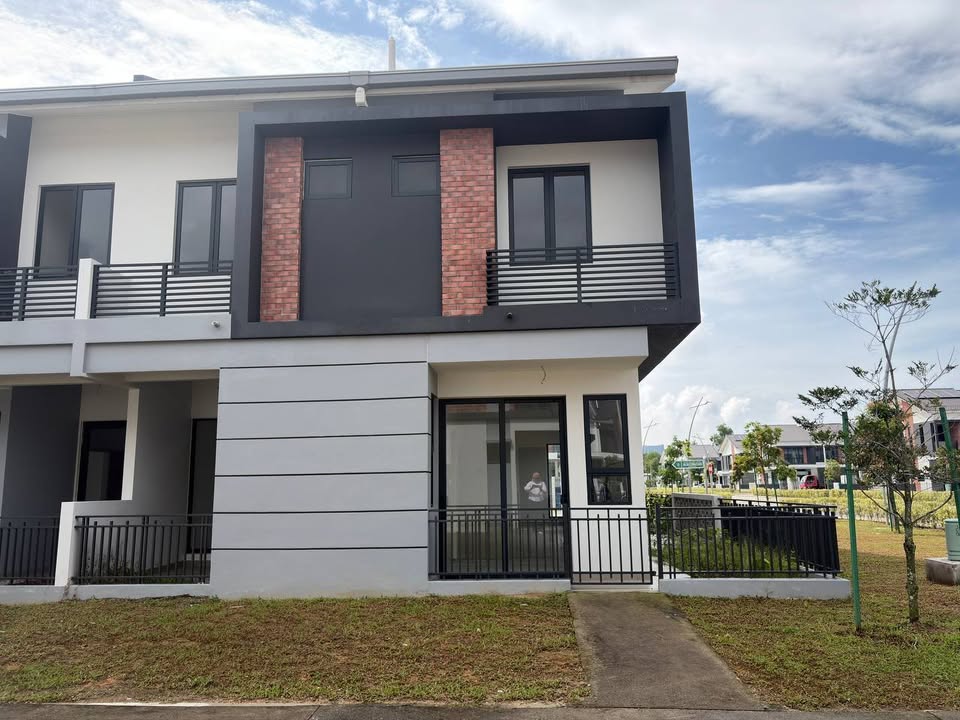 Corner Ilham 2 by Chee Hin - photo 7