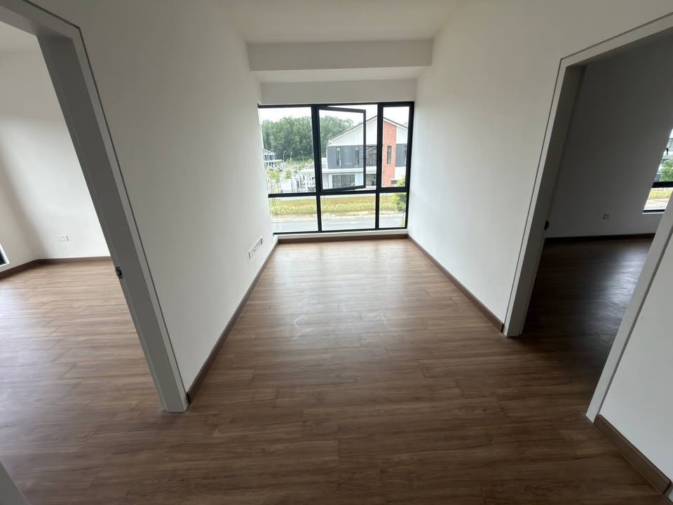 Corner Ilham 2 by Chee Hin - photo 12