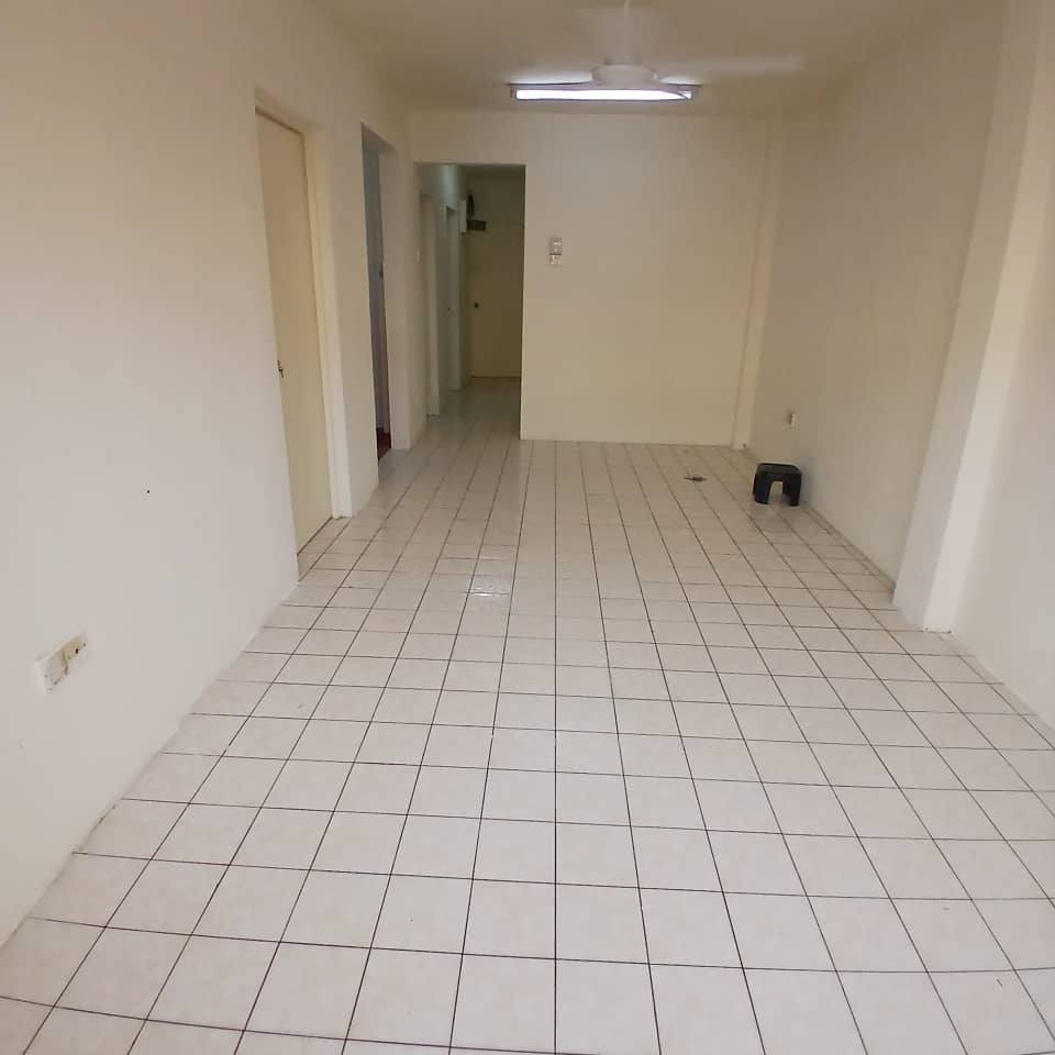Permai Apartment Damansara Damai by Chee Hin