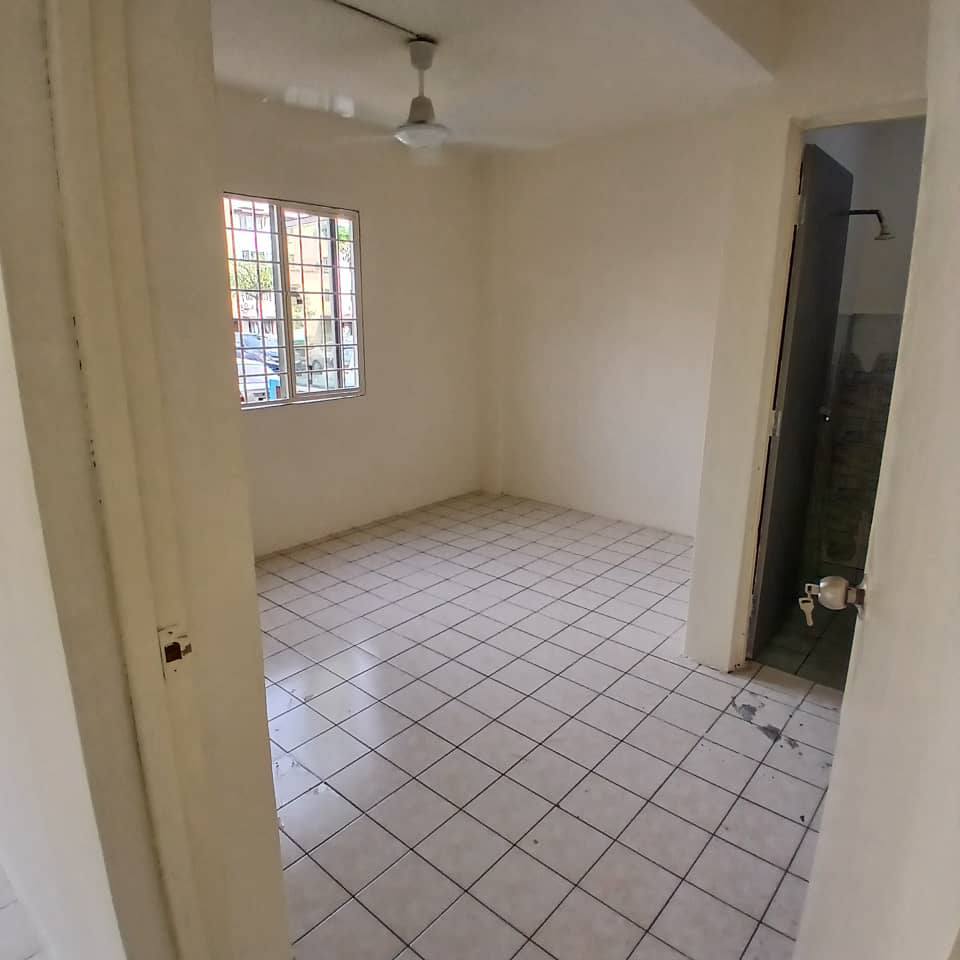 Permai Apartment Damansara Damai by Chee Hin - photo 2