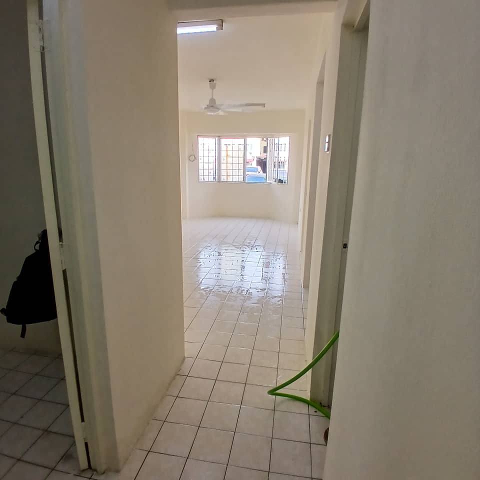 Permai Apartment Damansara Damai by Chee Hin - photo 3