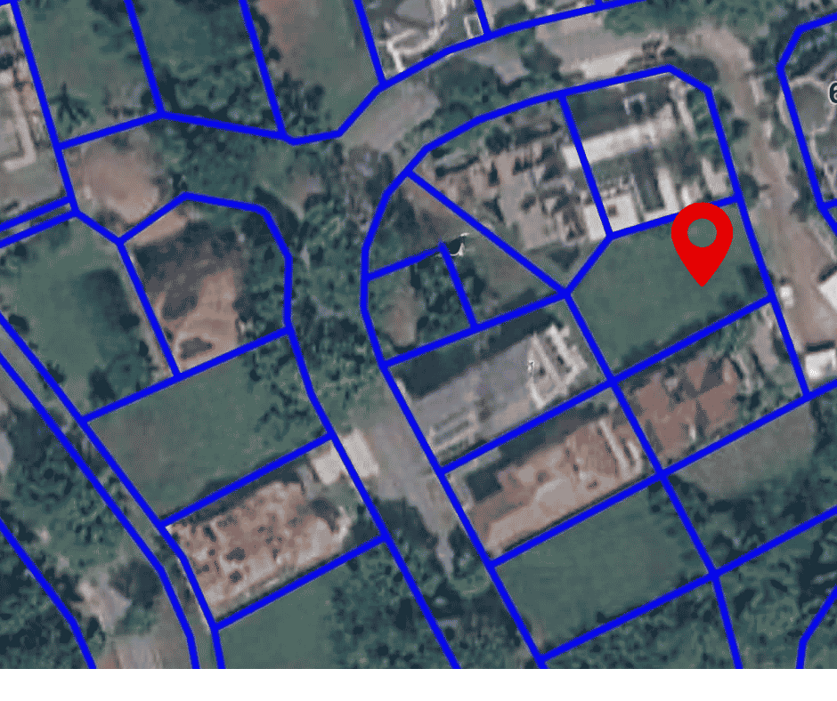 2607 Bungalow Land Bukit Jelutong by Emily - photo 2