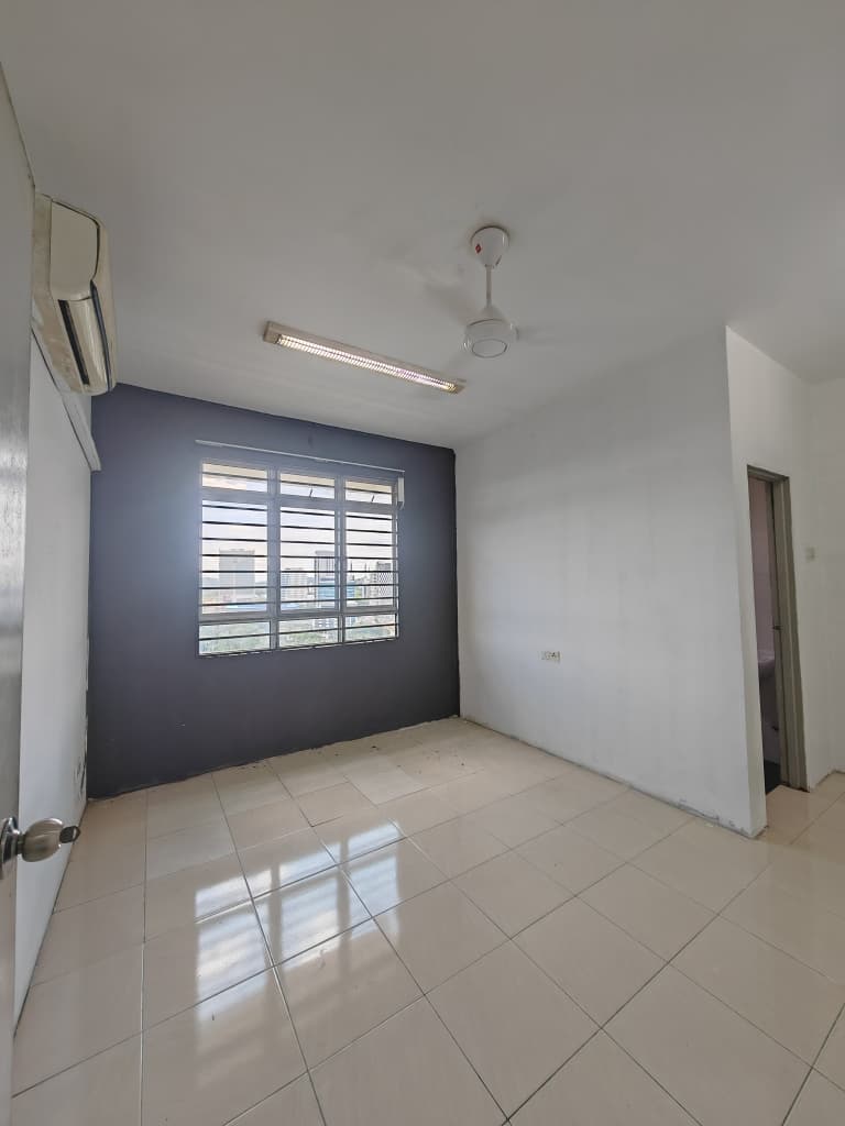 Mutiara Anggerik Seksyen 15 Shah Alam by Jr Tey - photo 4