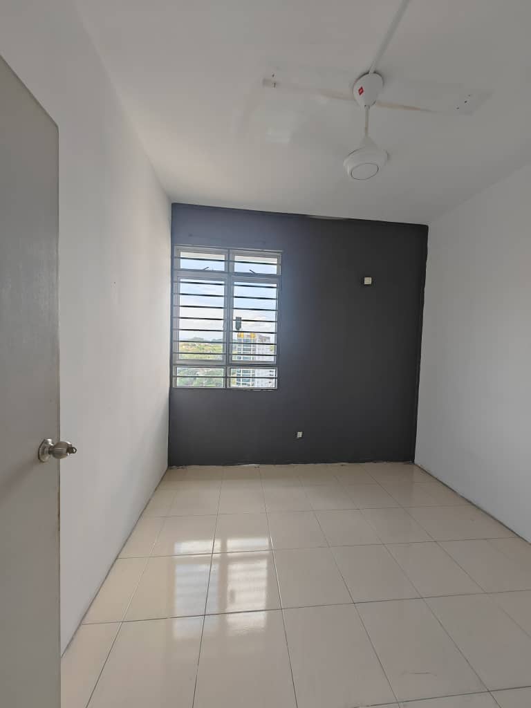 Mutiara Anggerik Seksyen 15 Shah Alam by Jr Tey - photo 6