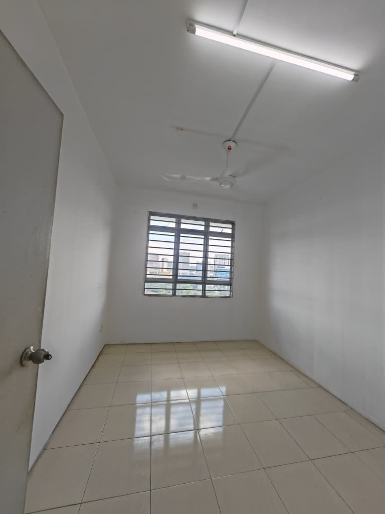 Mutiara Anggerik Seksyen 15 Shah Alam by Jr Tey - photo 7