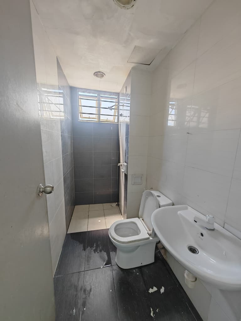 Mutiara Anggerik Seksyen 15 Shah Alam by Jr Tey - photo 8