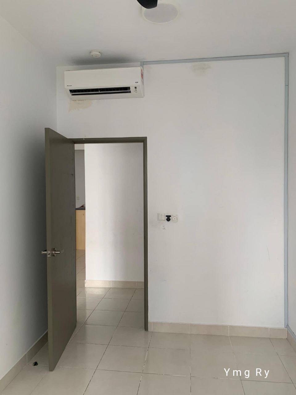 Aronia Apartment Bandar Parklands Klang Bukit Ting - photo 3
