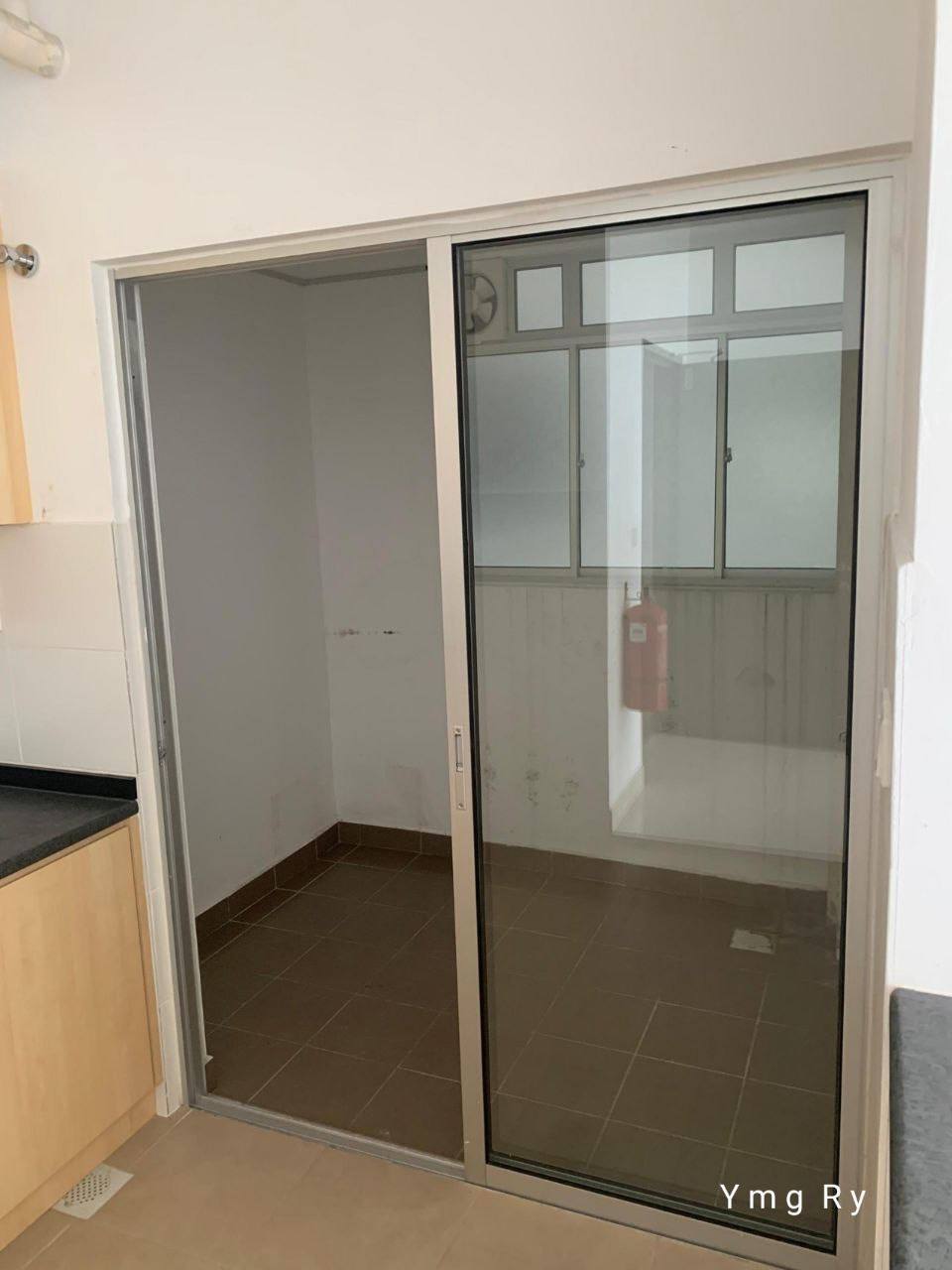 Aronia Apartment Bandar Parklands Klang Bukit Ting - photo 6