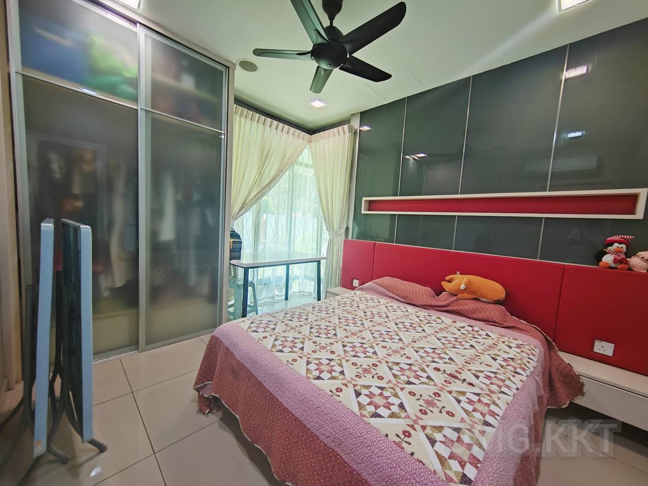 Below Market Price Glenmarie Cove Telok Gong Doubl - photo 5