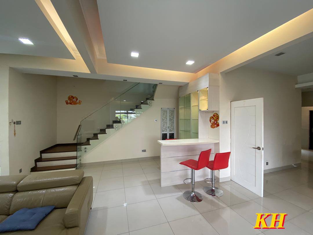 42x70 Corner House D ...