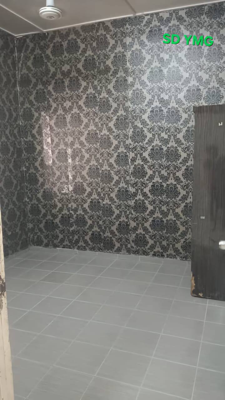 Full Loan Cash Out Taman Sentosa Klang Single St - photo 4