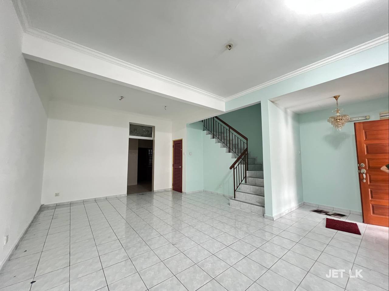 Good Condition Taman ...
