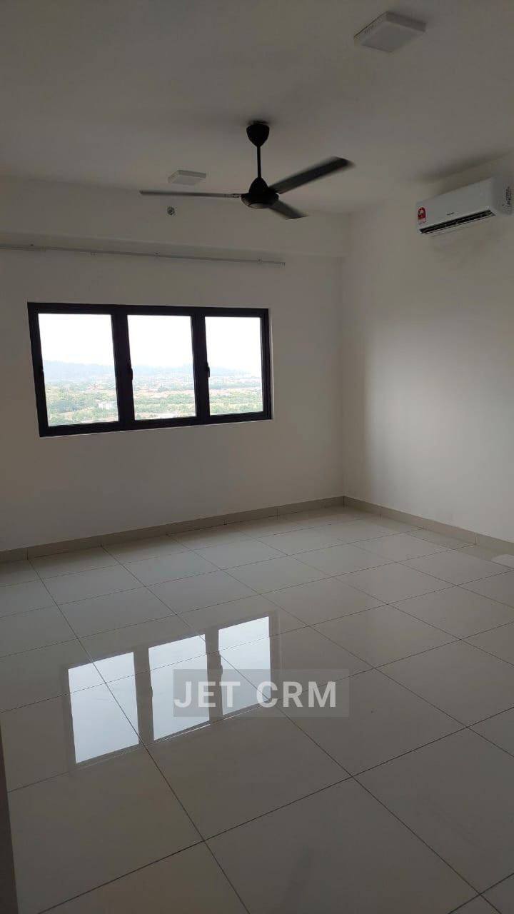 Edusentral Setia Ala ...