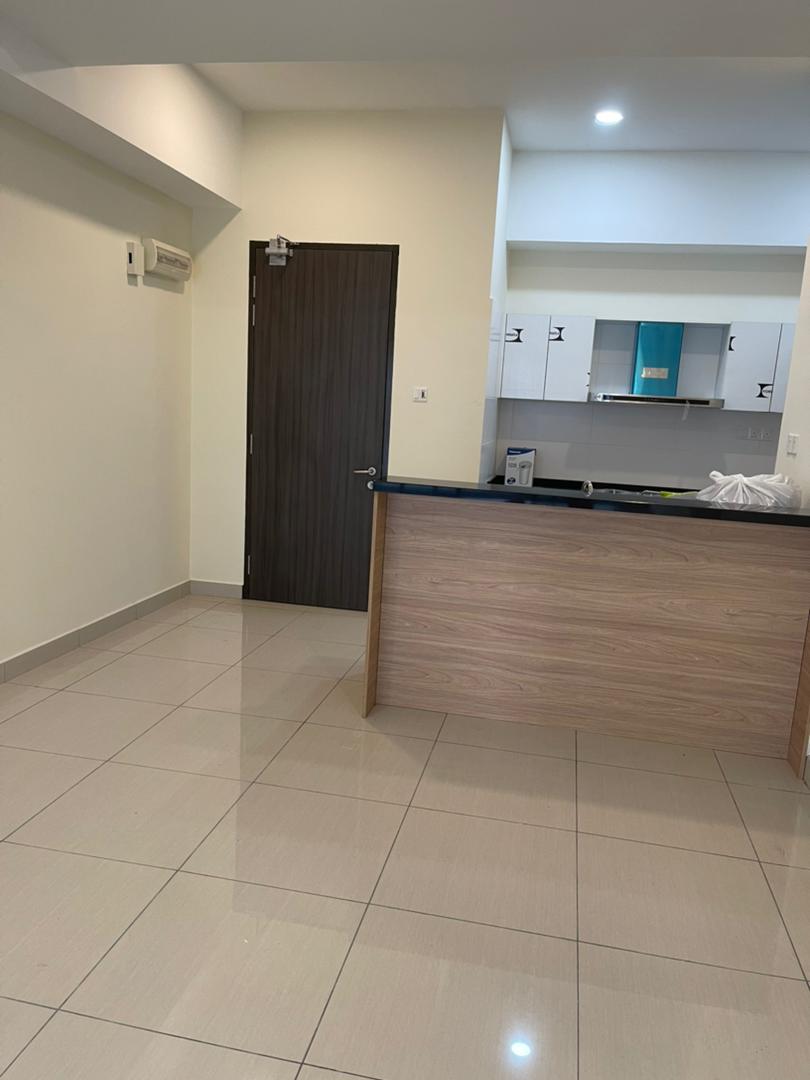 Maisson Ara Damansara - photo 3