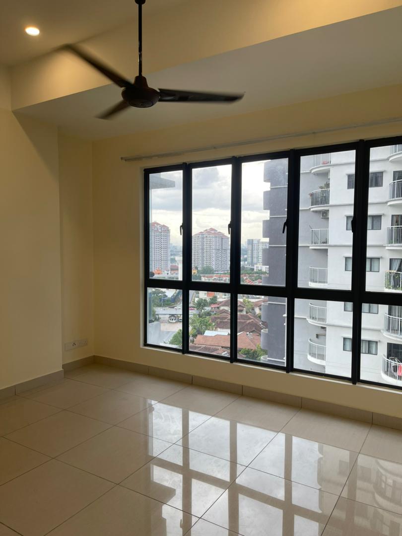 Maisson Ara Damansara - photo 5