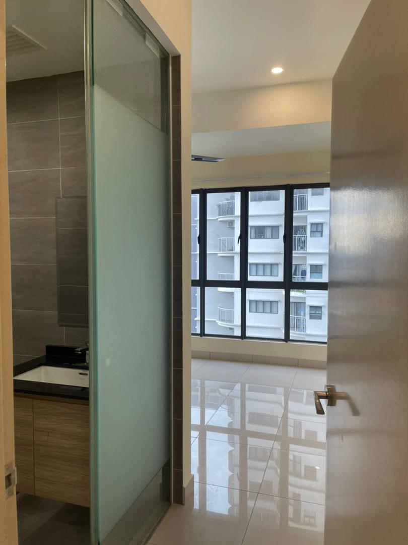 Maisson Ara Damansara - photo 6