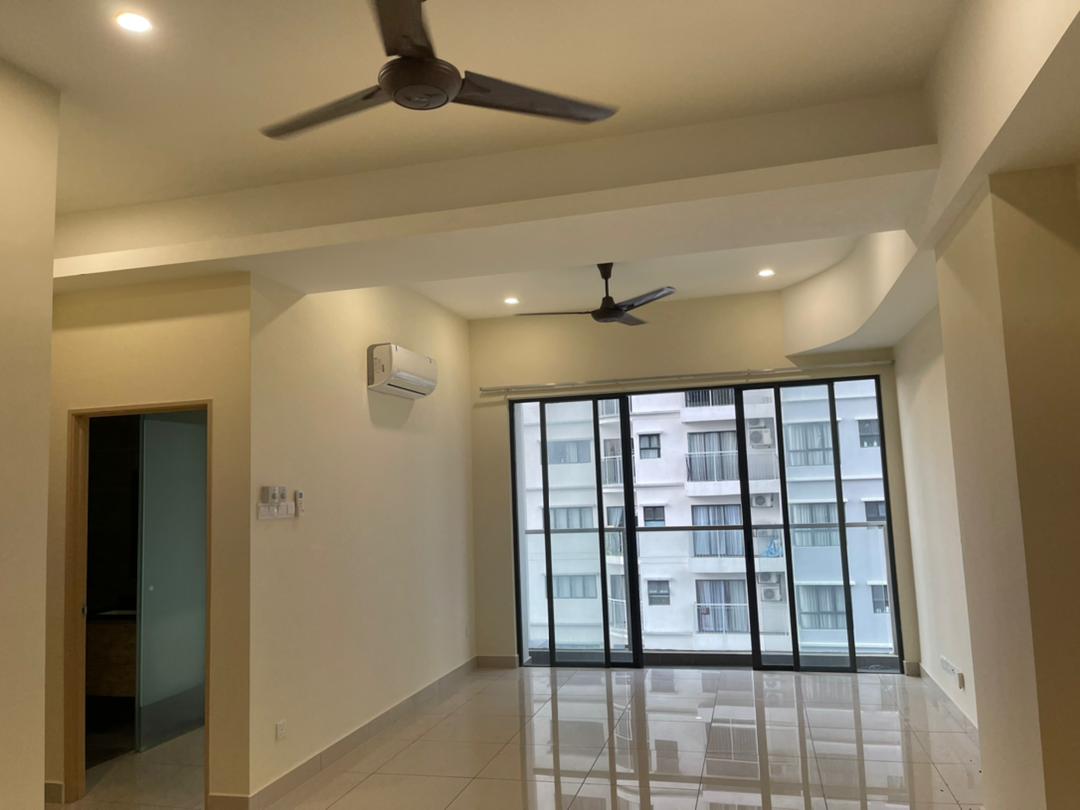 Maisson Ara Damansara - photo 7