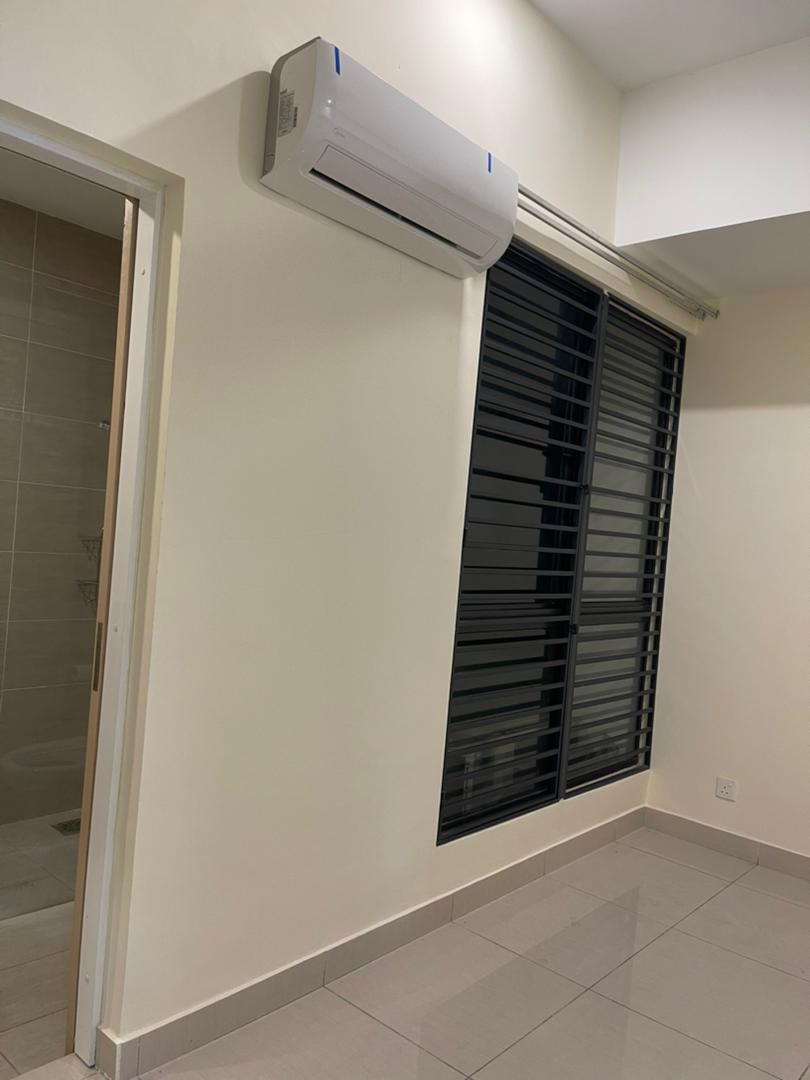 Maisson Ara Damansara - photo 8