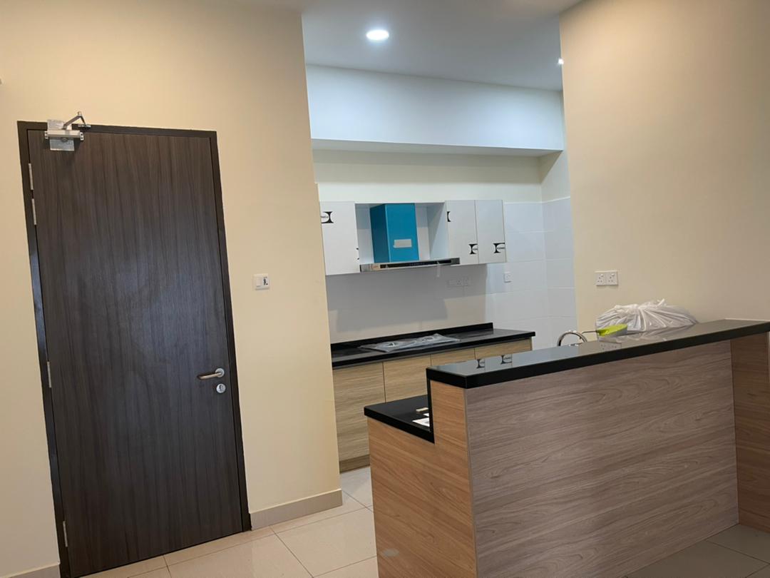 Maisson Ara Damansara - photo 9