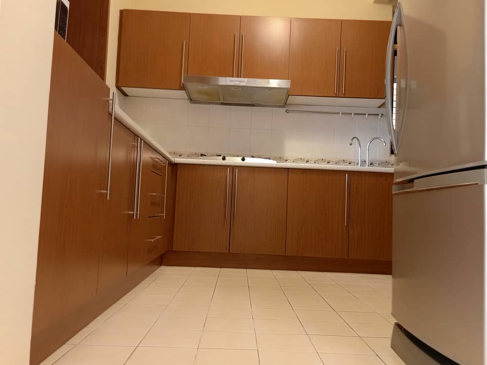 Casa Indah 1 - photo 4