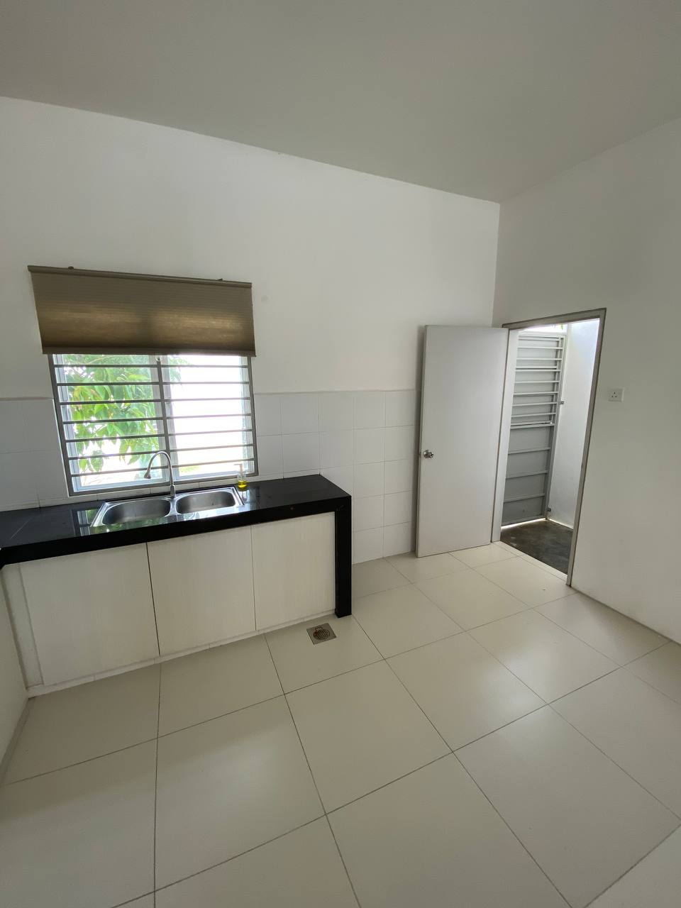 Casa Green, Cybersouth - photo 2
