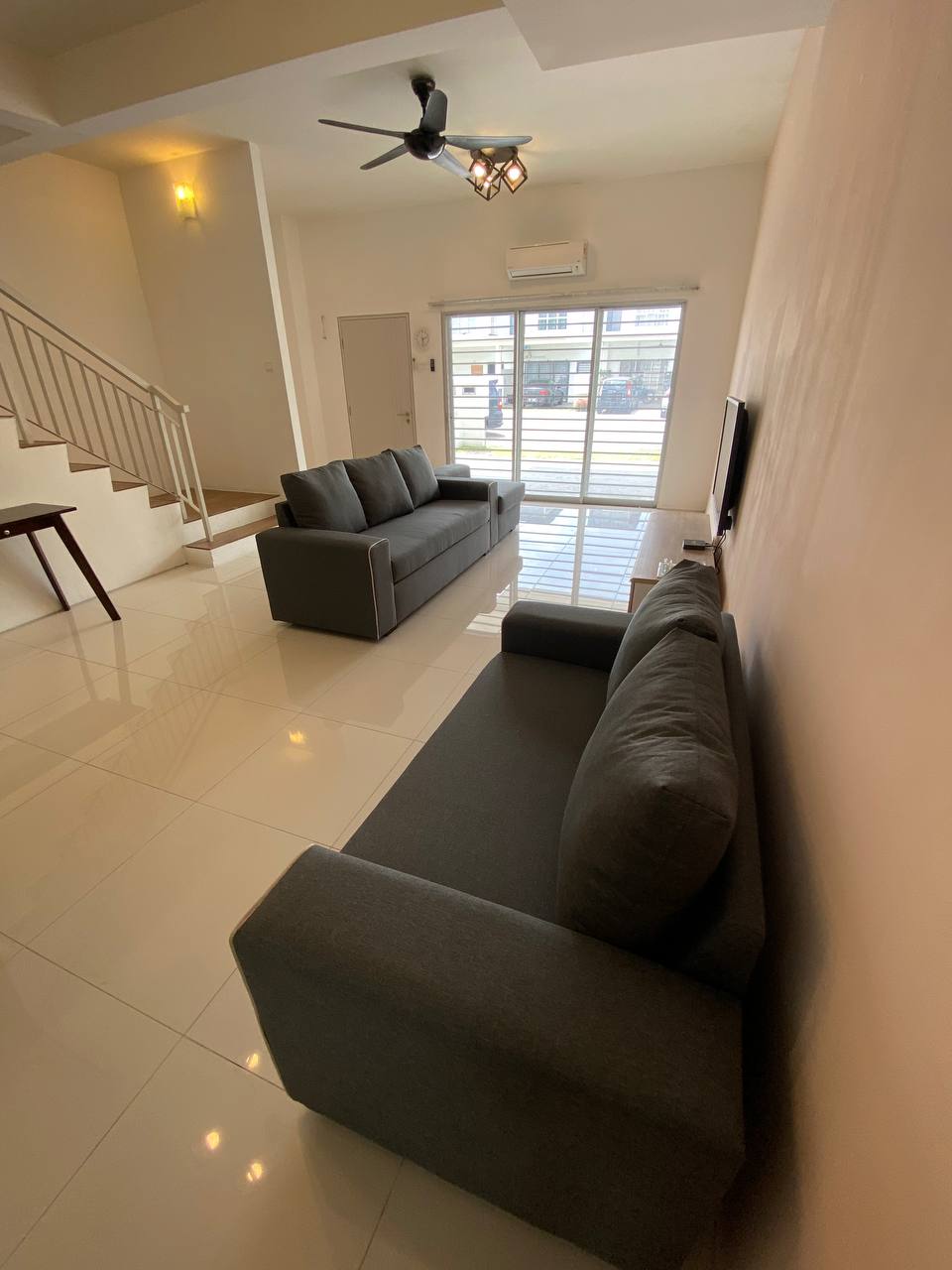 Casa Green, Cybersouth - photo 3