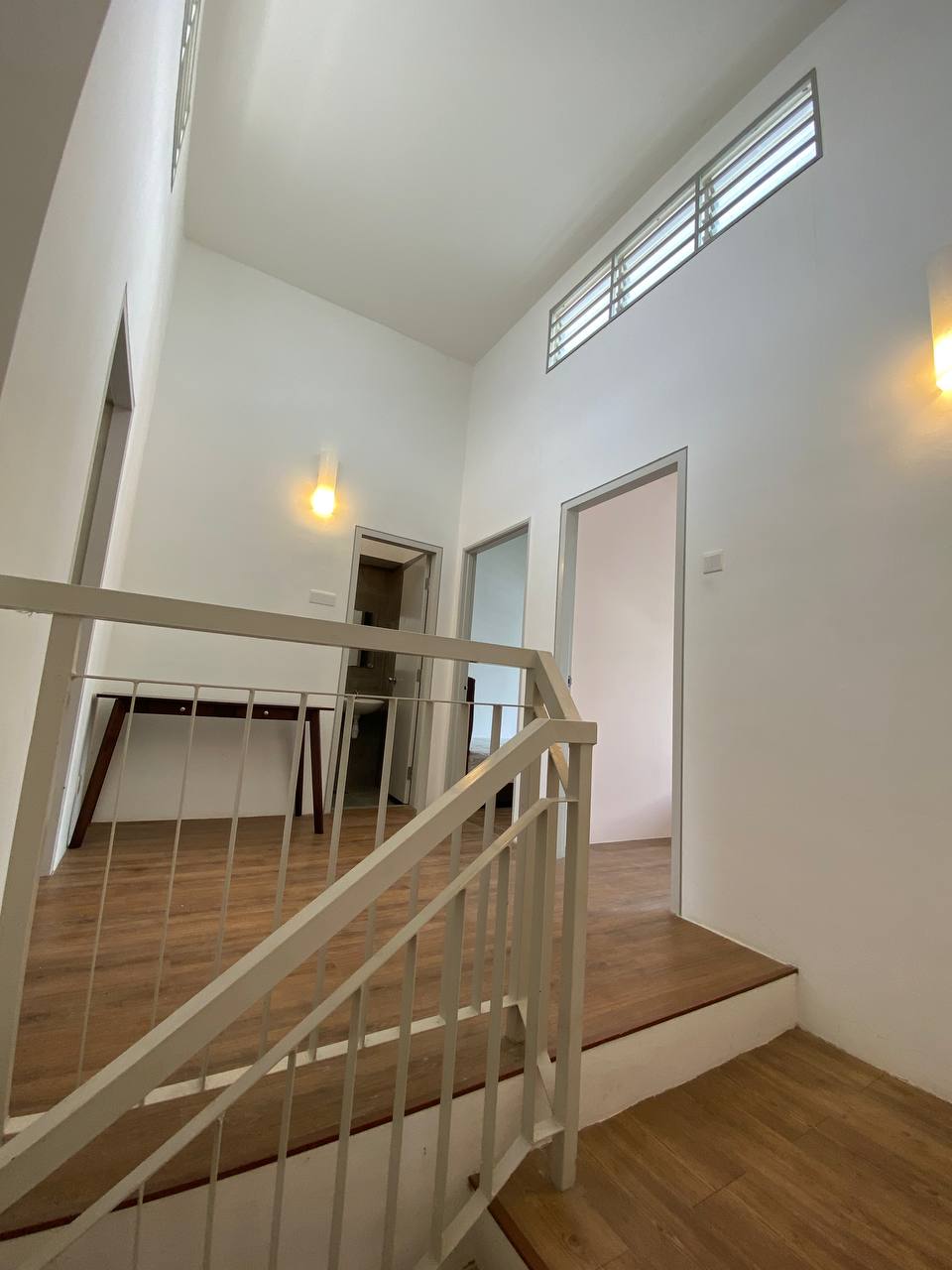 Casa Green, Cybersouth - photo 4