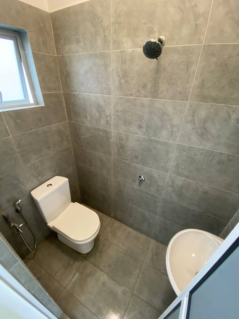 Casa Green, Cybersouth - photo 6