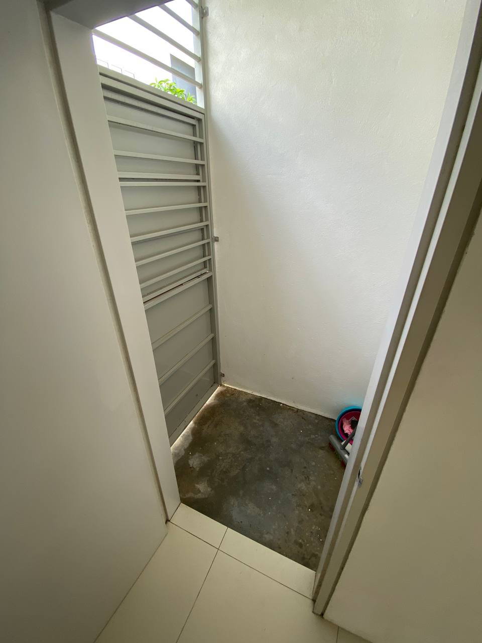 Casa Green, Cybersouth - photo 7
