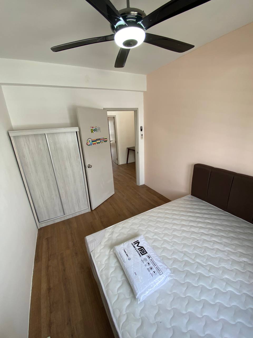 Casa Green, Cybersouth - photo 8