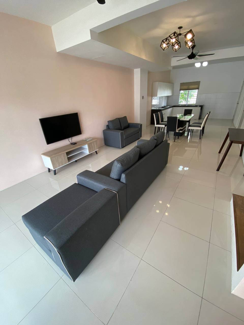 Casa Green, Cybersouth - photo 10
