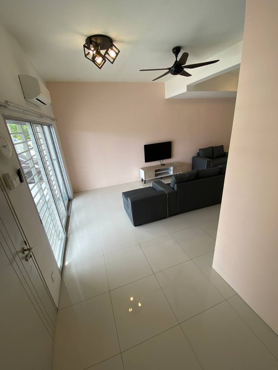 Casa Green, Cybersouth - photo 11