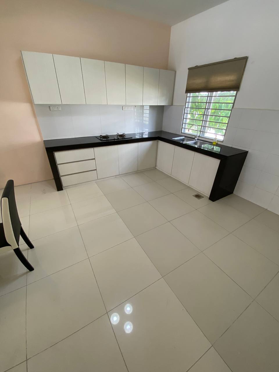 Casa Green, Cybersouth - photo 12