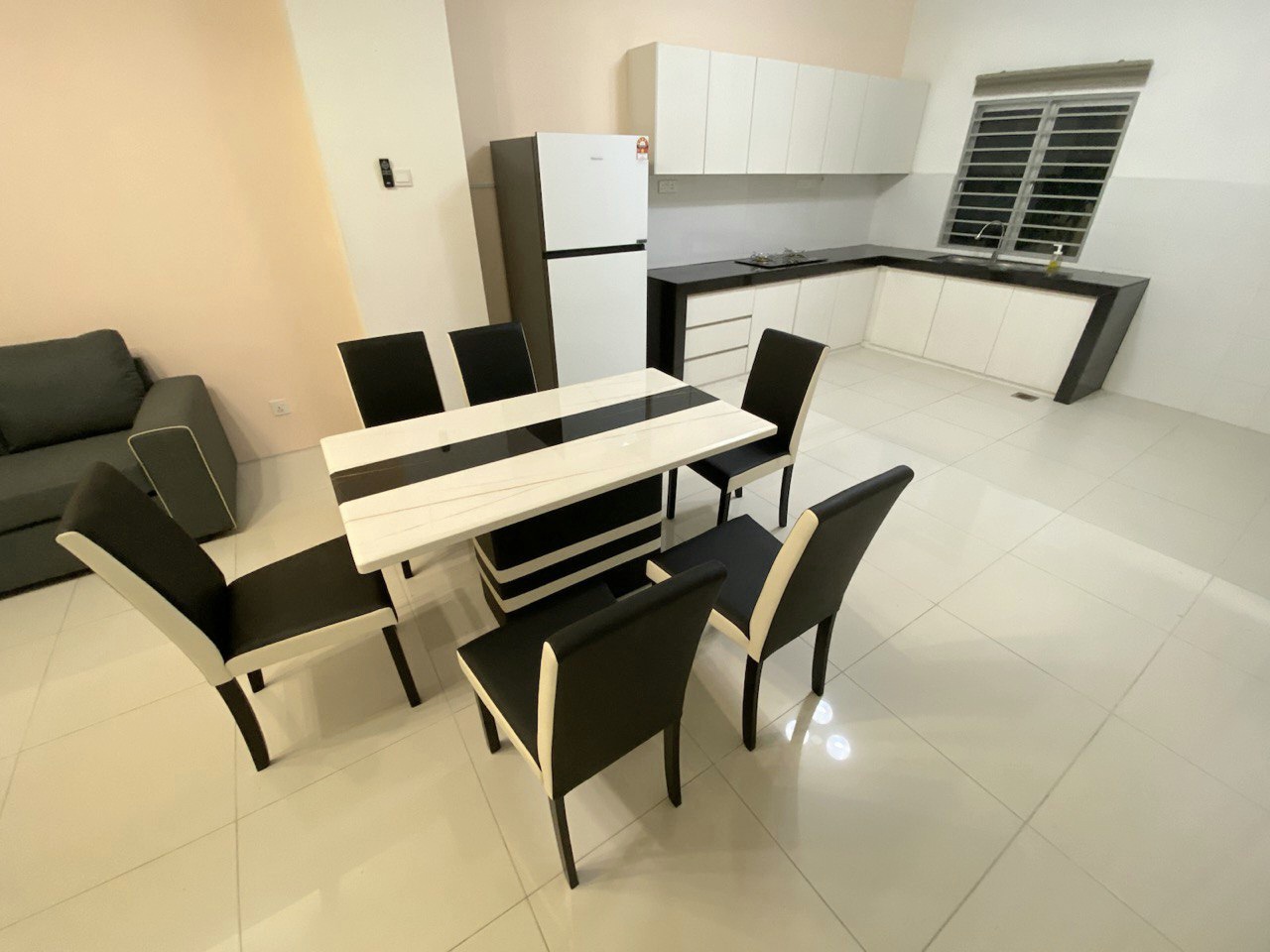 Casa Green, Cybersouth - photo 13