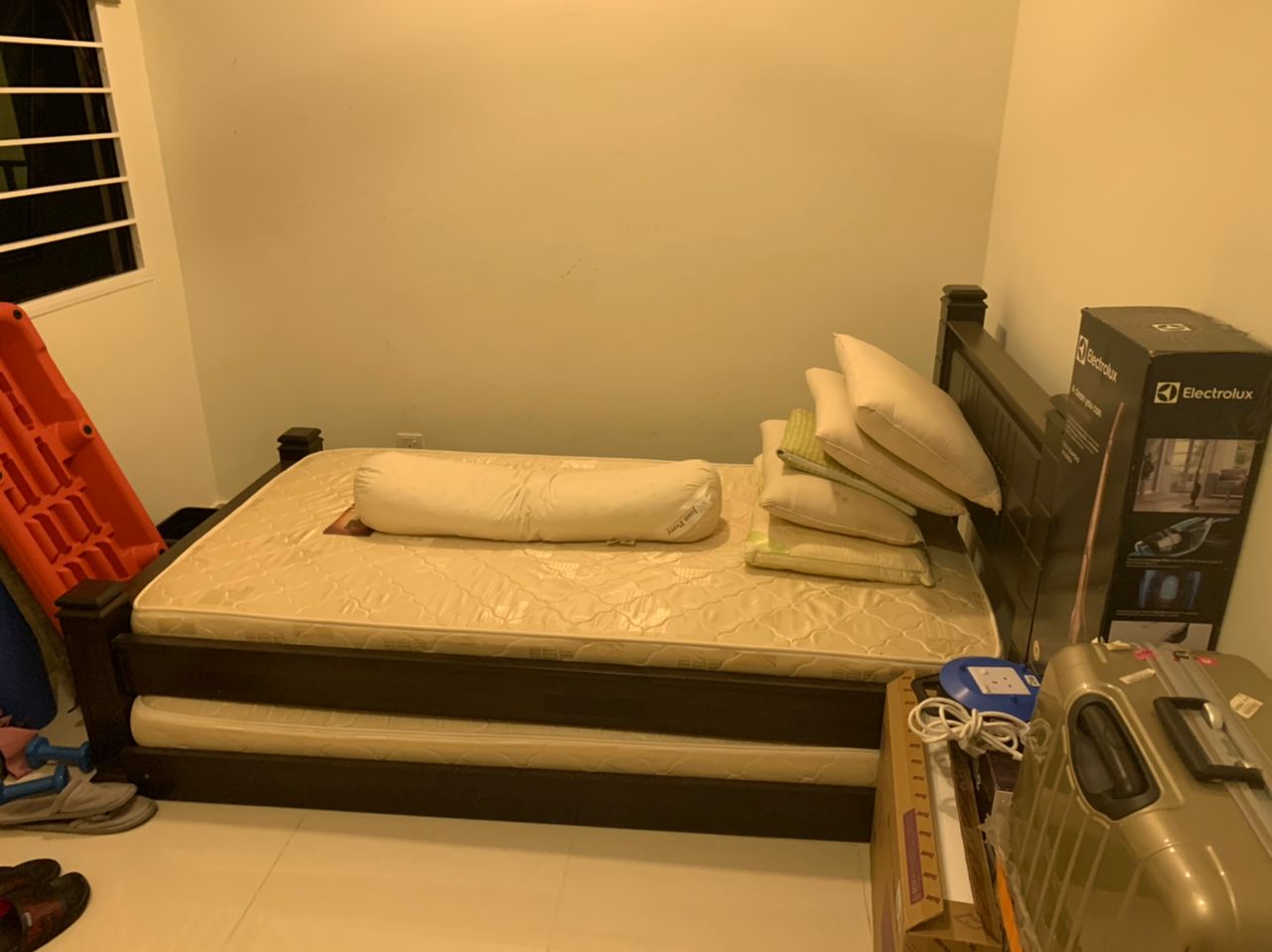 The Z Residence - photo 6
