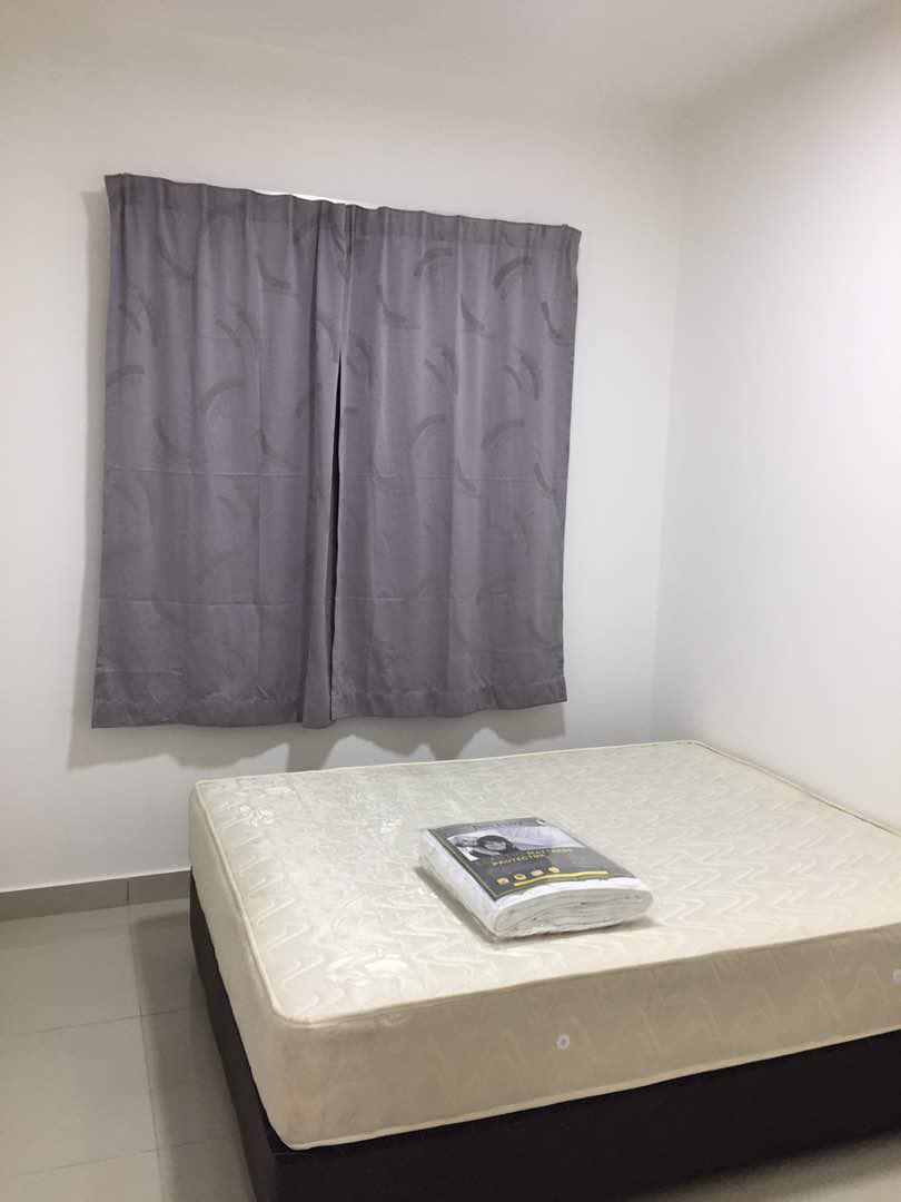 Pearl Suria Rent 2500 - photo 4