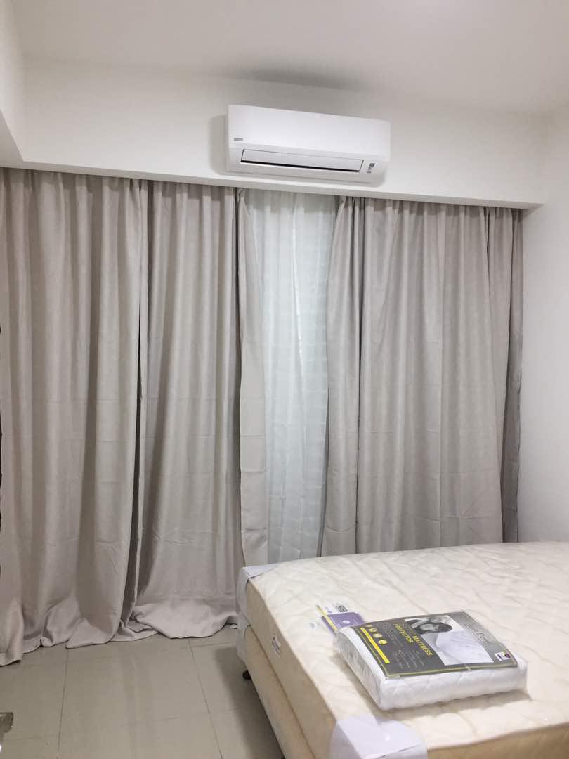Pearl Suria Rent 2500 - photo 5