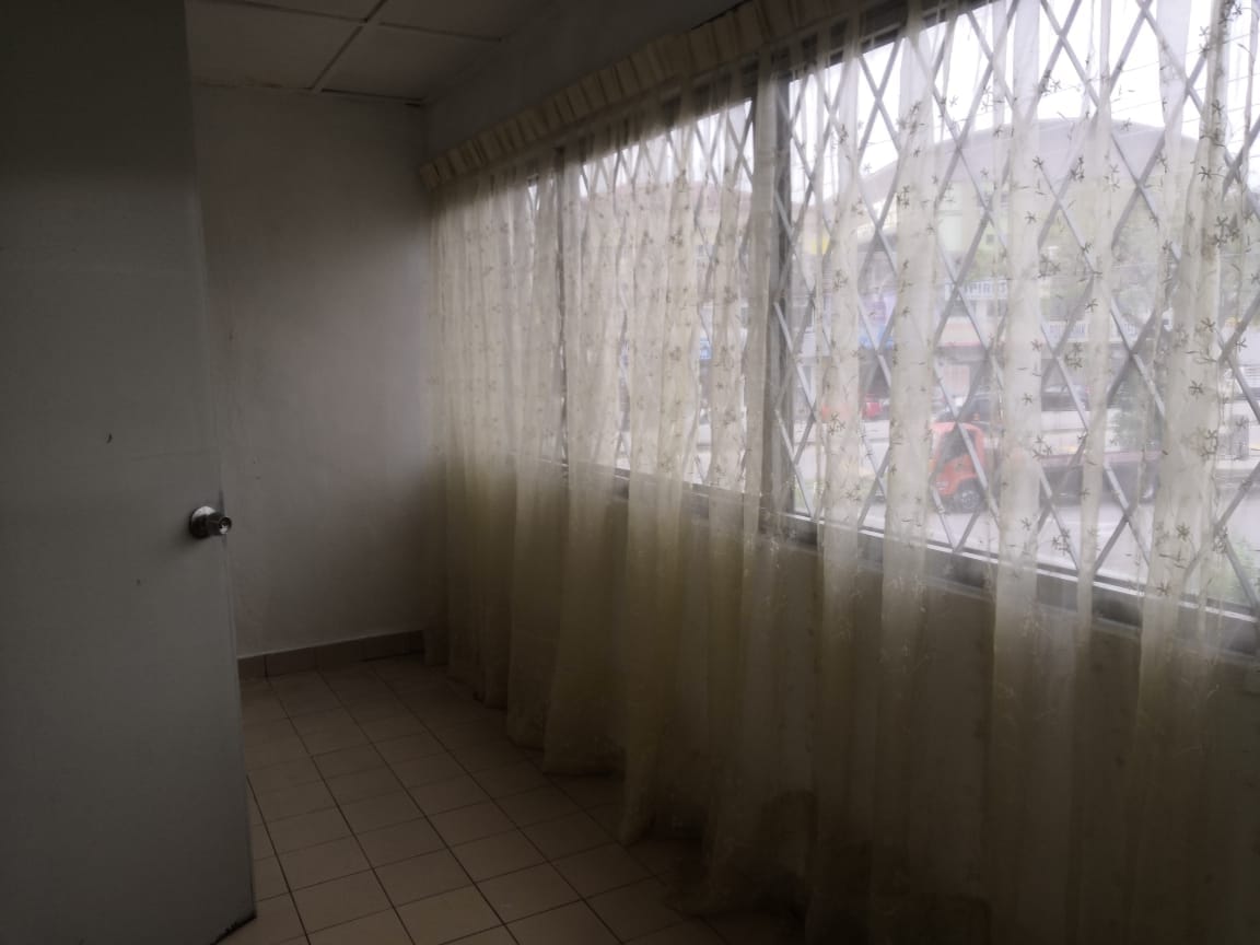 SS19, Subang Jaya - photo 13