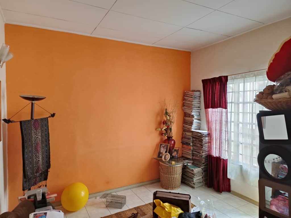 Bukit Puchong - photo 8