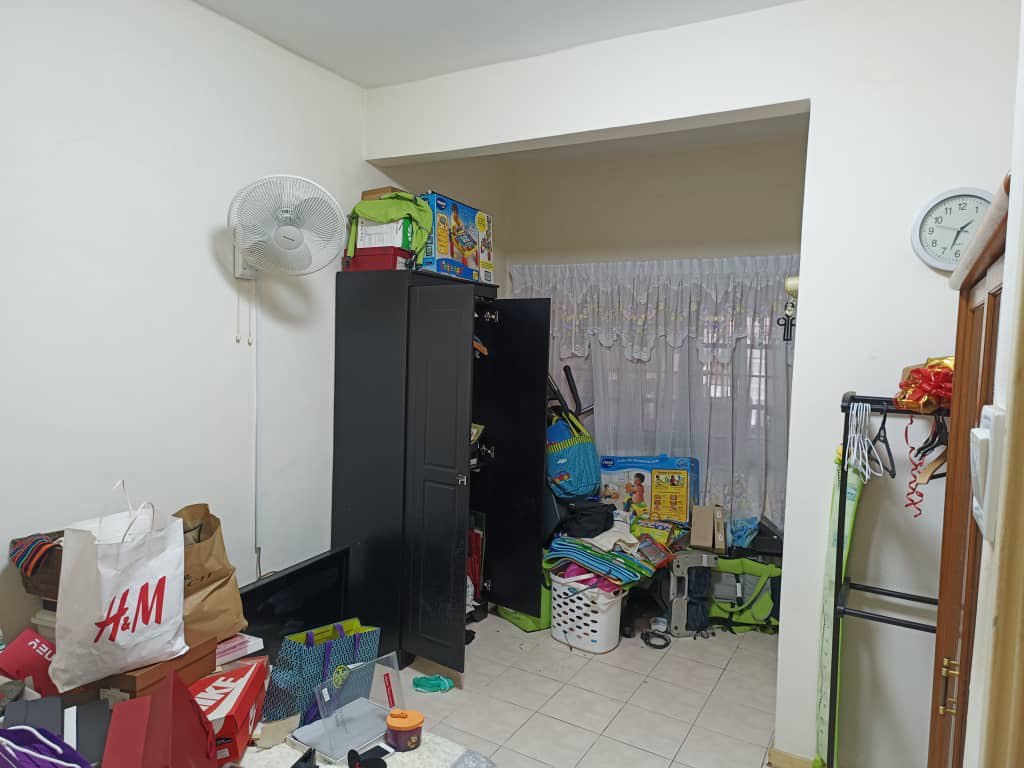Bukit Puchong - photo 11
