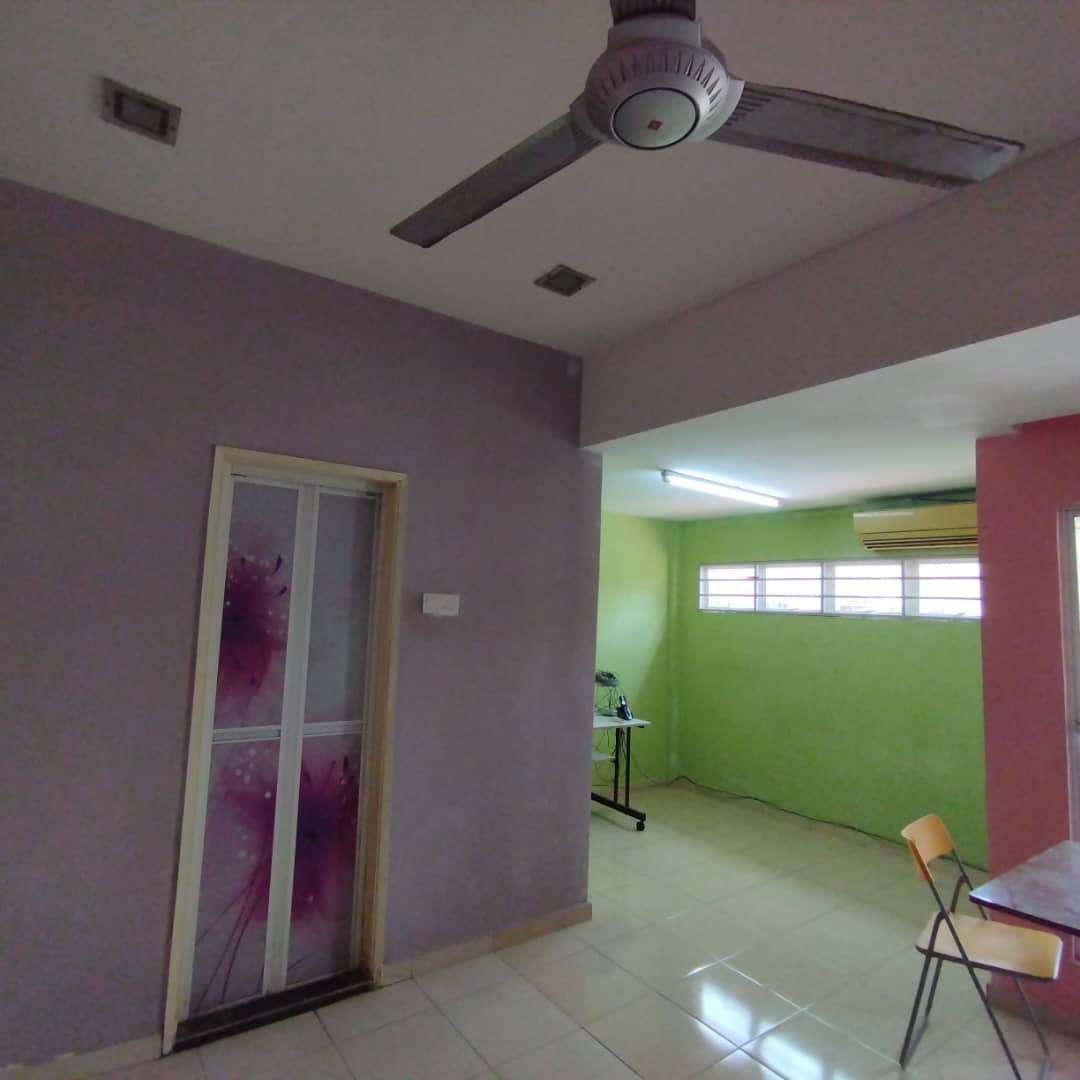 Puchong Intan - photo 11