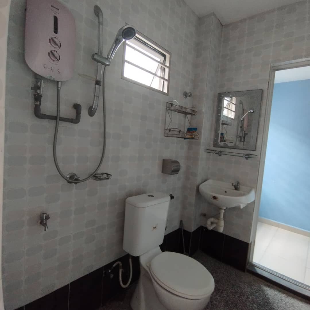 Puchong Intan - photo 12